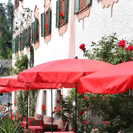 لوكاشانسل 3* Hundsdorf (Bruck an der Grossglocknerstrasse)
