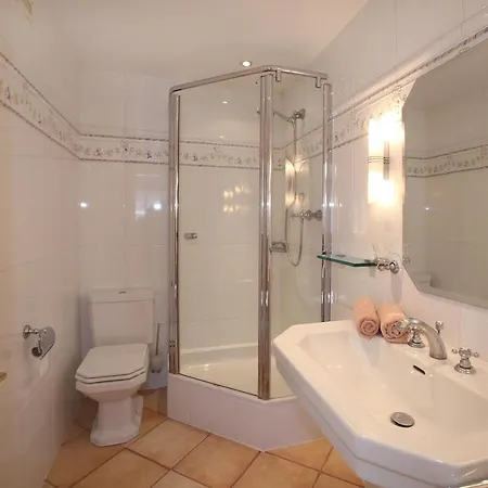 Lukashansl Hotel Hundsdorf (Bruck an der Grossglocknerstrasse)