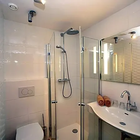 Hotell Lukashansl