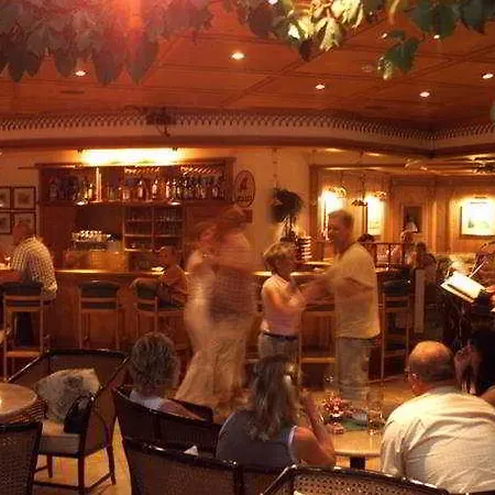 Lukashansl 3* Hundsdorf (Bruck an der Grossglocknerstrasse)