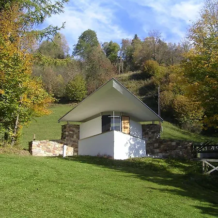 Hotel Lukashansl Hundsdorf (Bruck an der Grossglocknerstrasse)