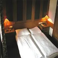 Lukashansl Hundsdorf (Bruck an der Grossglocknerstrasse)