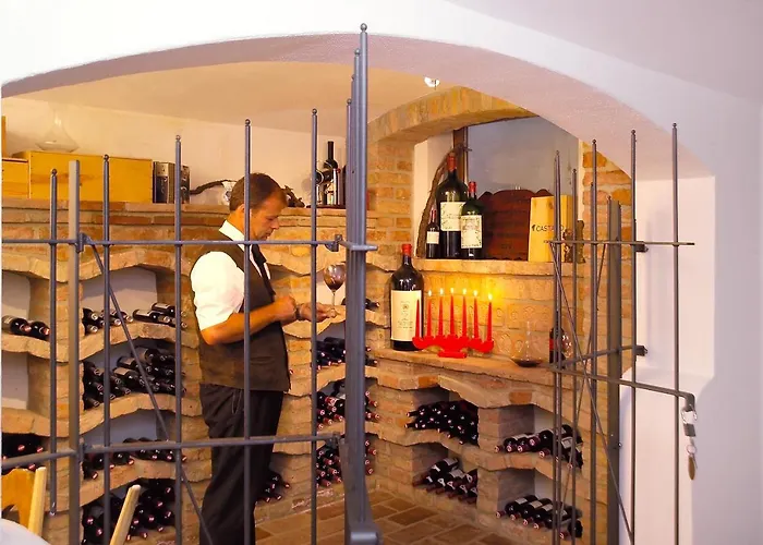 Lukashansl 3* Hundsdorf (Bruck an der Grossglocknerstrasse)