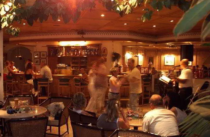 Lukashansl 3* Hundsdorf (Bruck an der Grossglocknerstrasse)