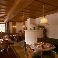 Lukashansl 3* Hundsdorf (Bruck an der Grossglocknerstrasse)