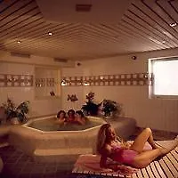 Lukashansl Hotel Hundsdorf (Bruck an der Grossglocknerstrasse)